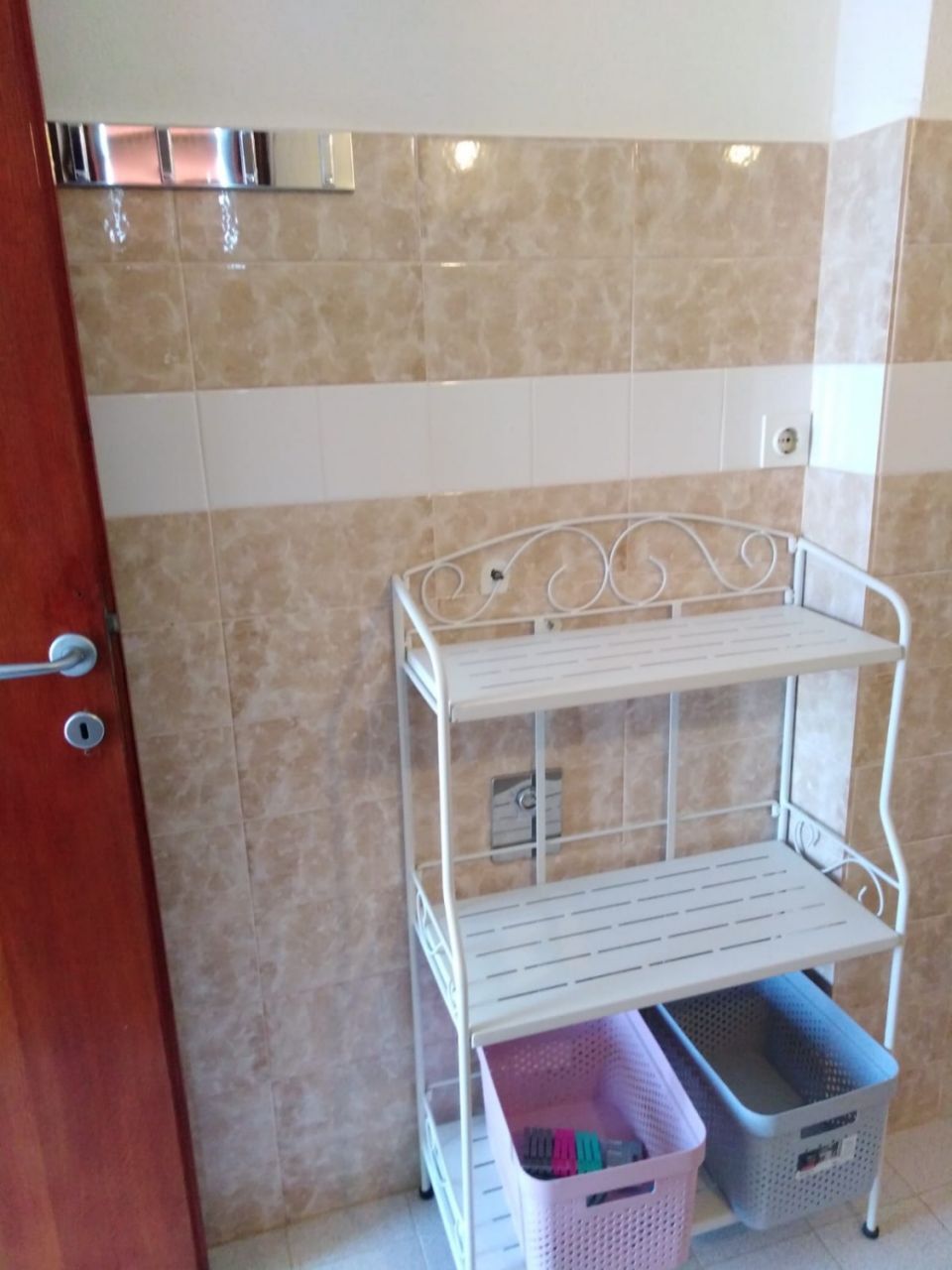 Apartments Sea View 10954-A4
