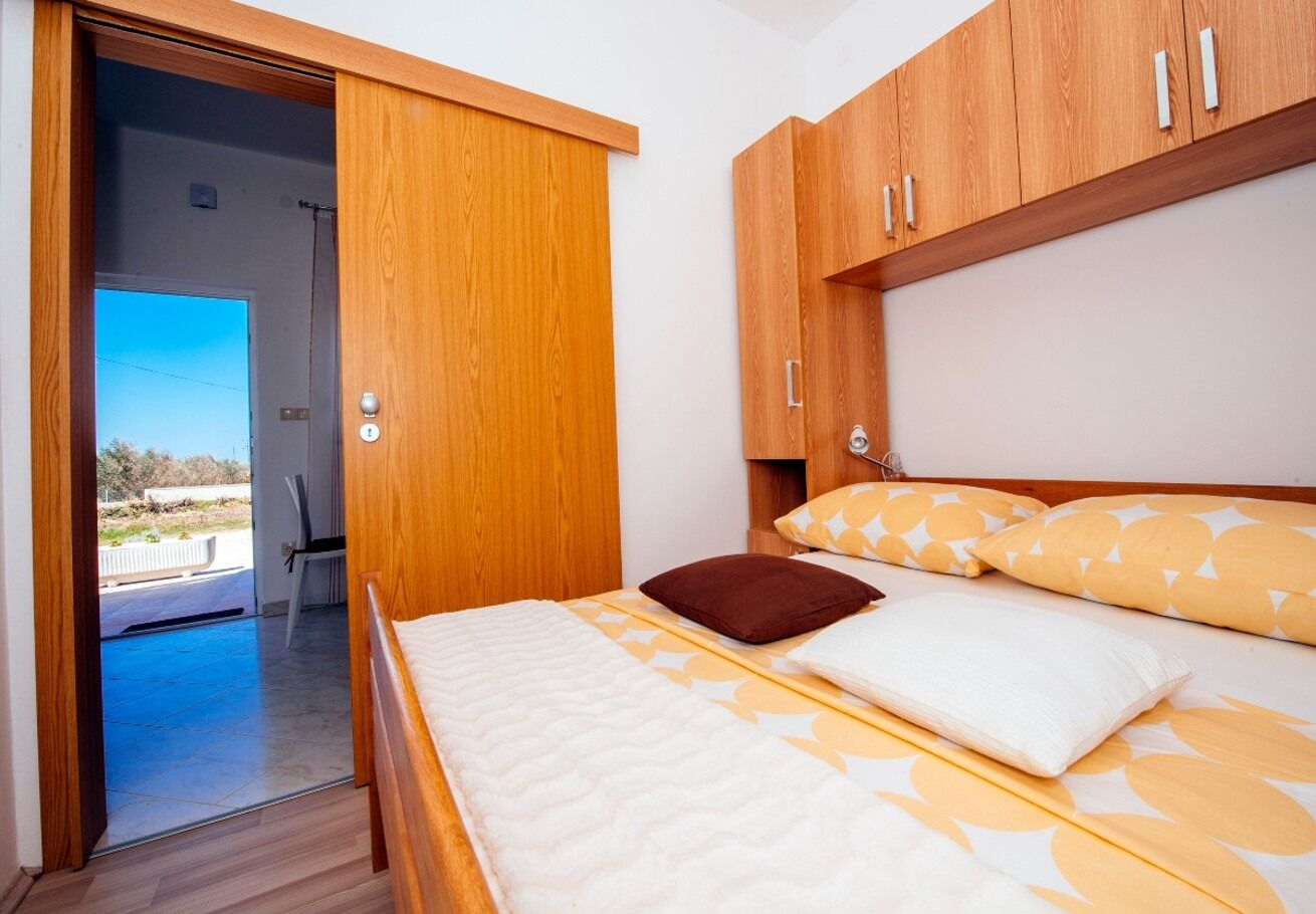 Apartments Ljubo 10956-A1