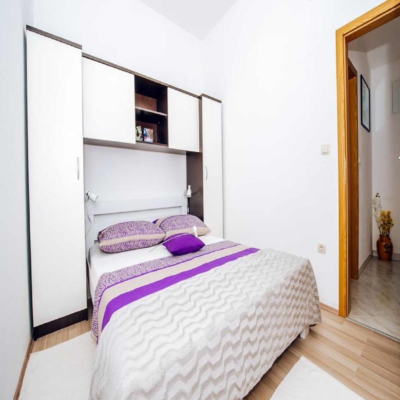 Apartments Ljubo 10956-A2