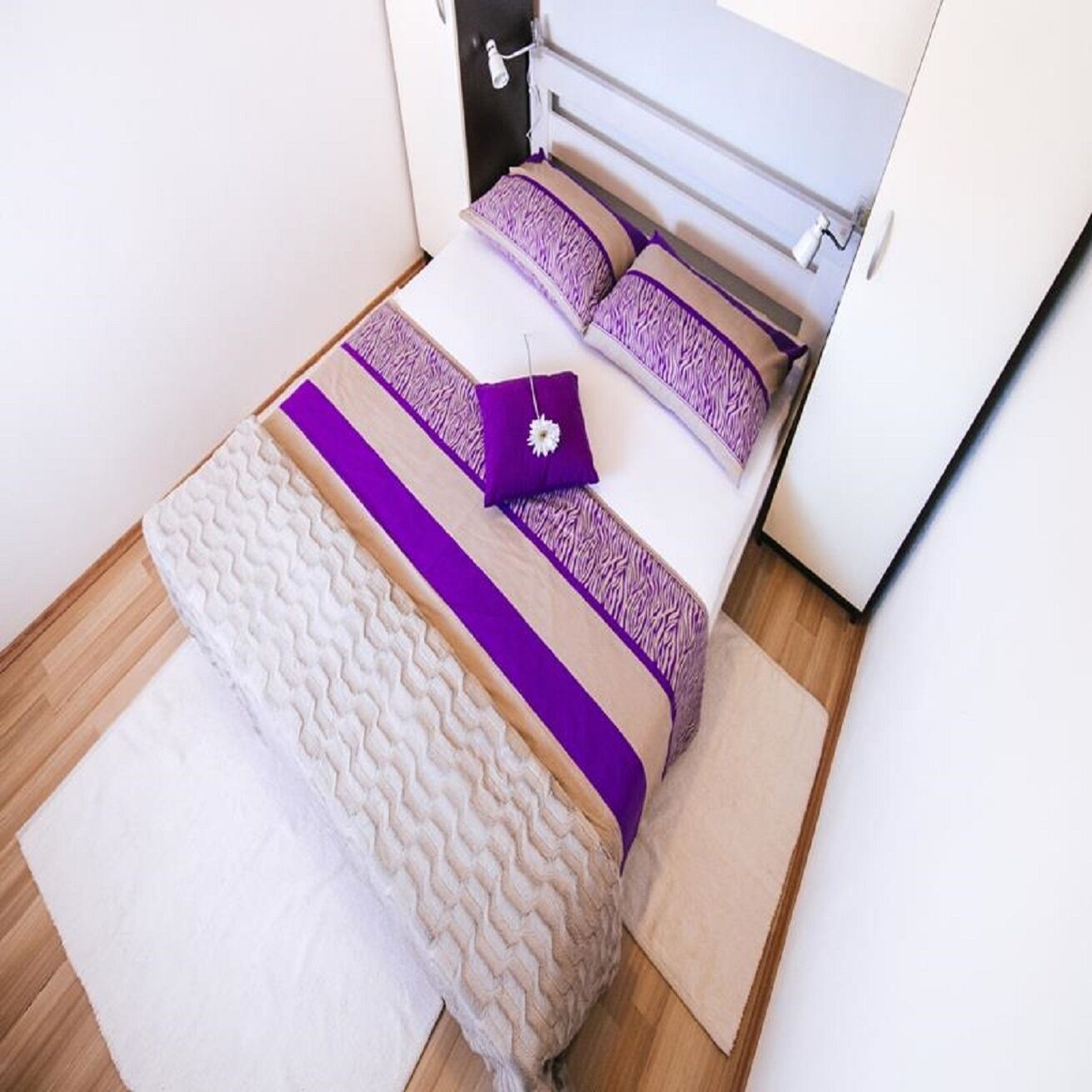 Apartments Ljubo 10956-A2