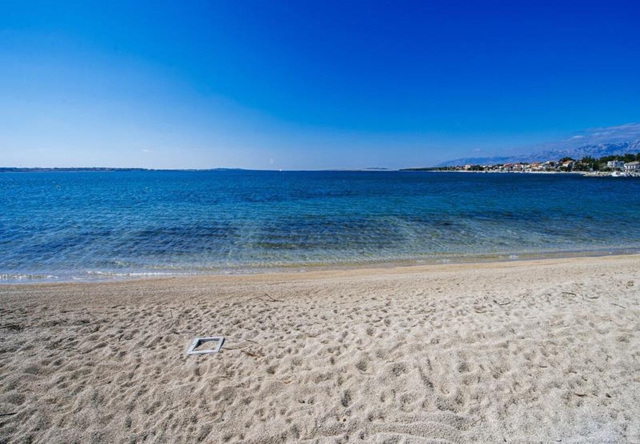 Photo of Apartments Ljubo