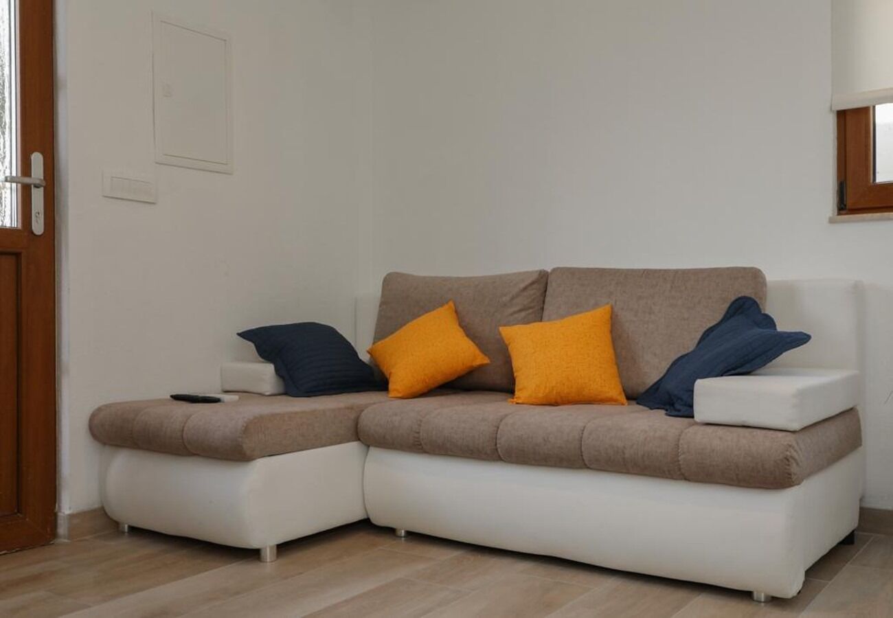 House Irena 10957-K1