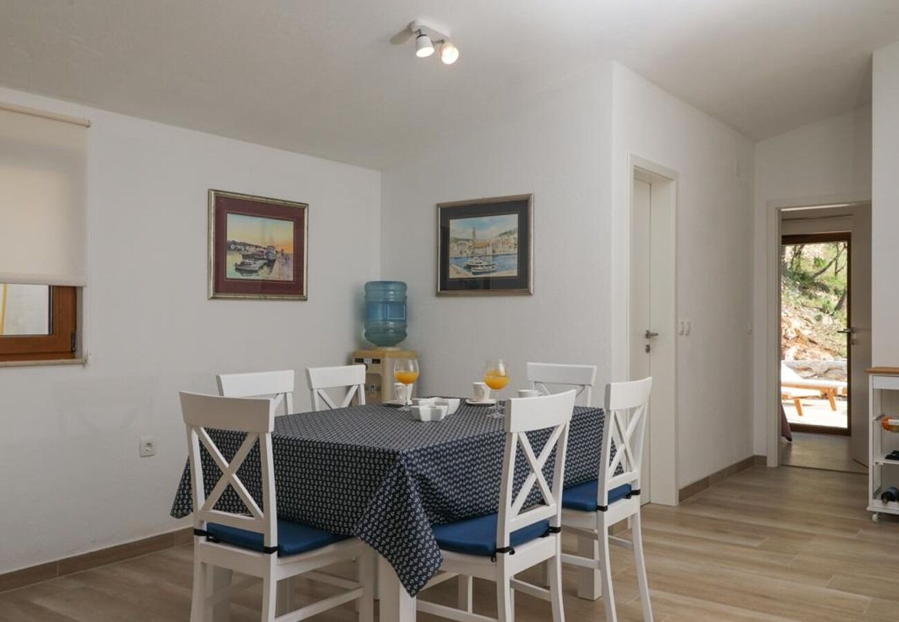 House Irena 10957-K1