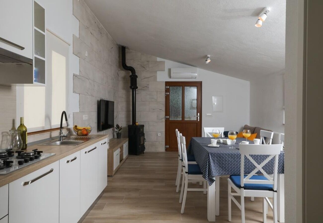 House Irena 10957-K1