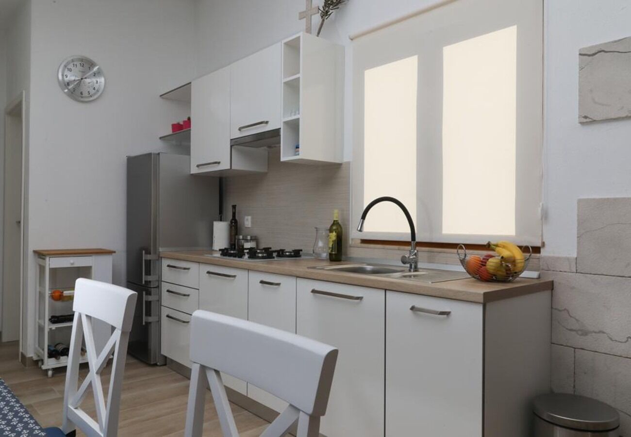 House Irena 10957-K1