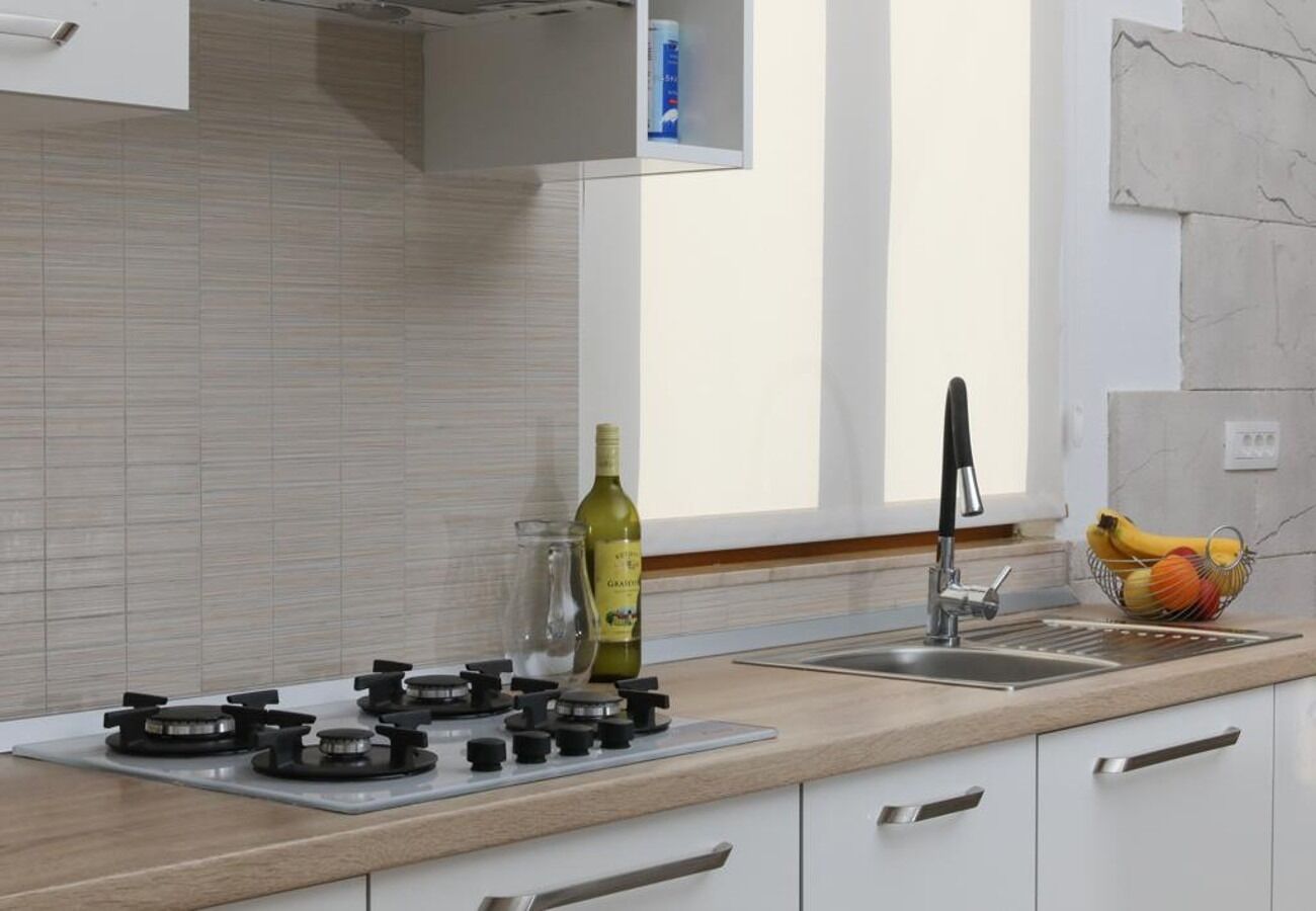 House Irena 10957-K1