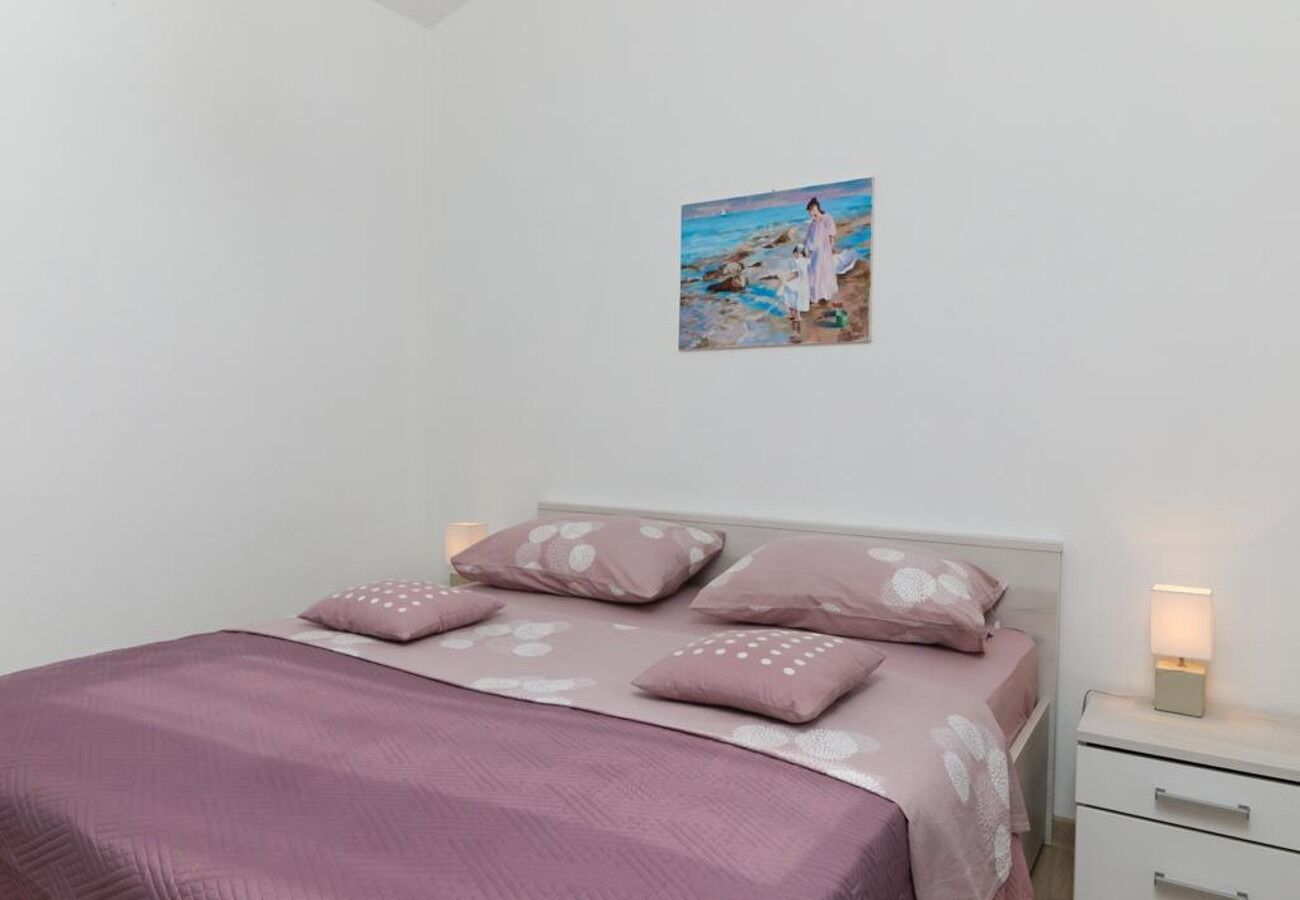 House Irena 10957-K1