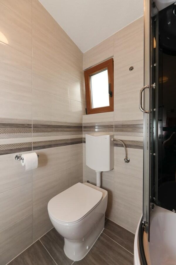 House Irena 10957-K1
