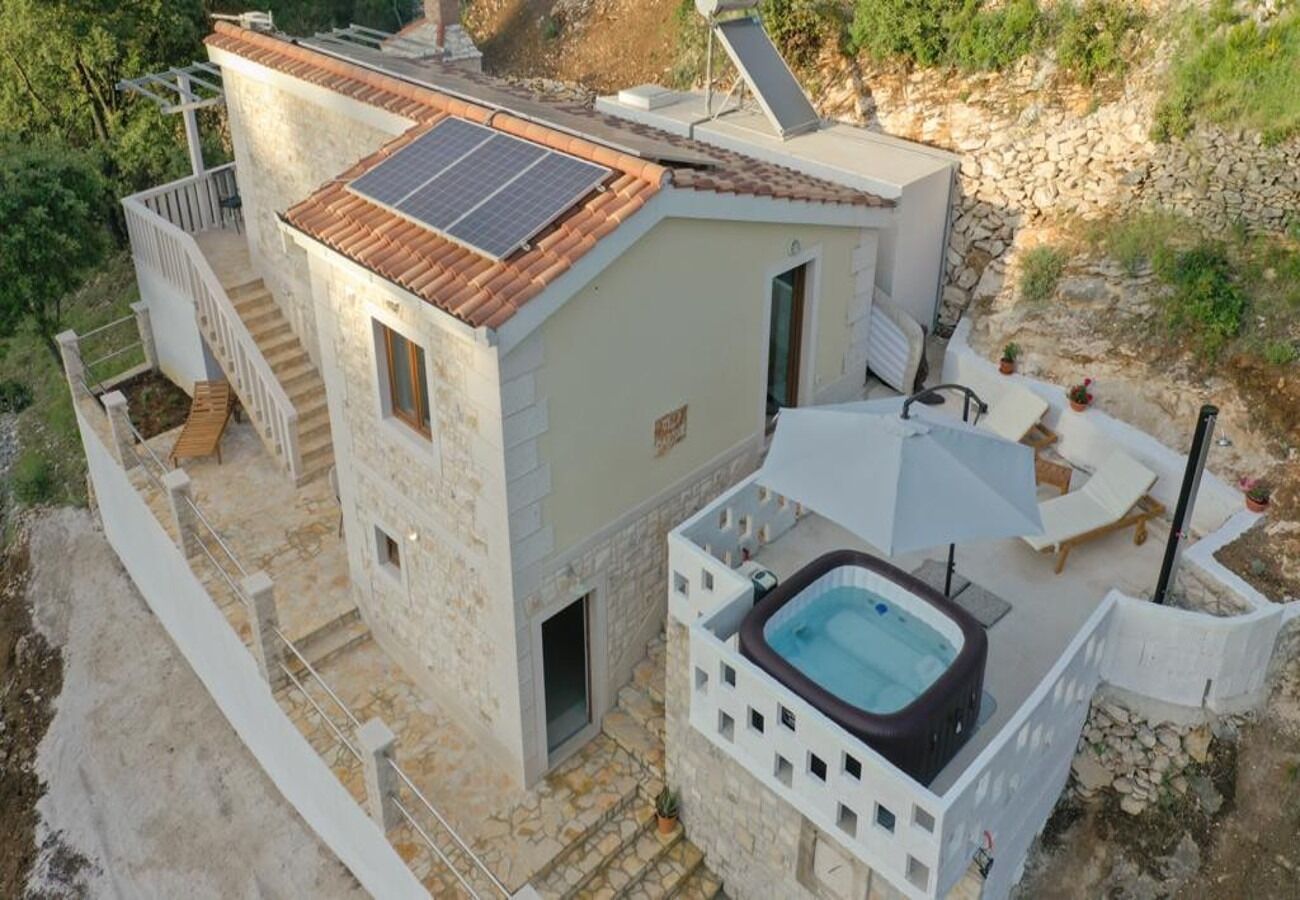 House Irena 10957-K1