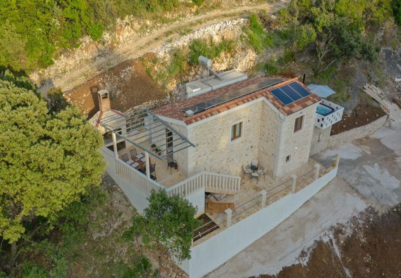 House Irena 10957-K1