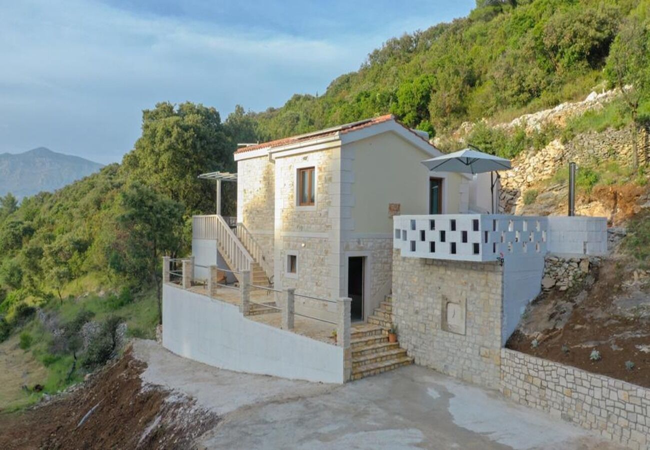 House Irena 10957-K1