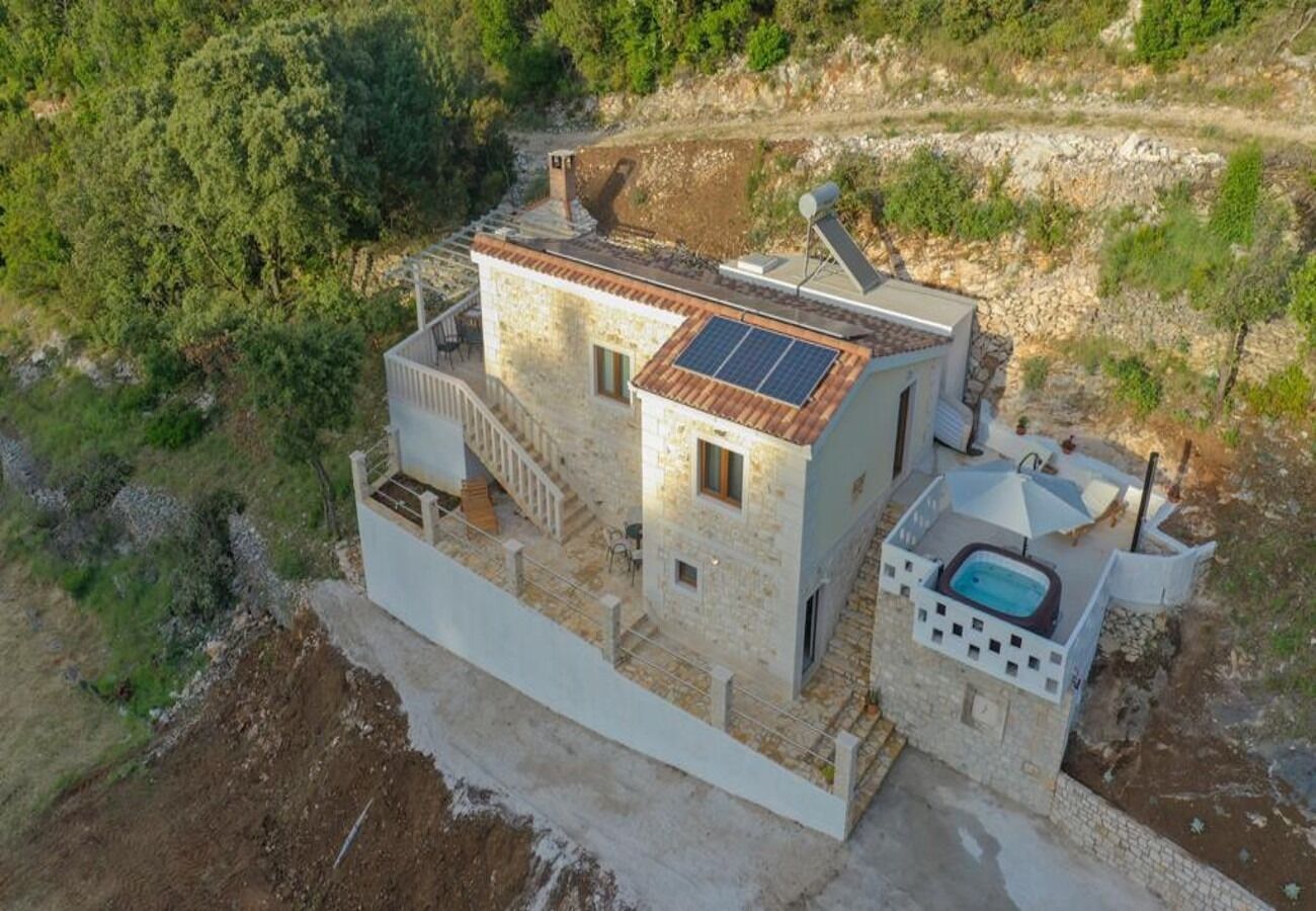 House Irena 10957-K1