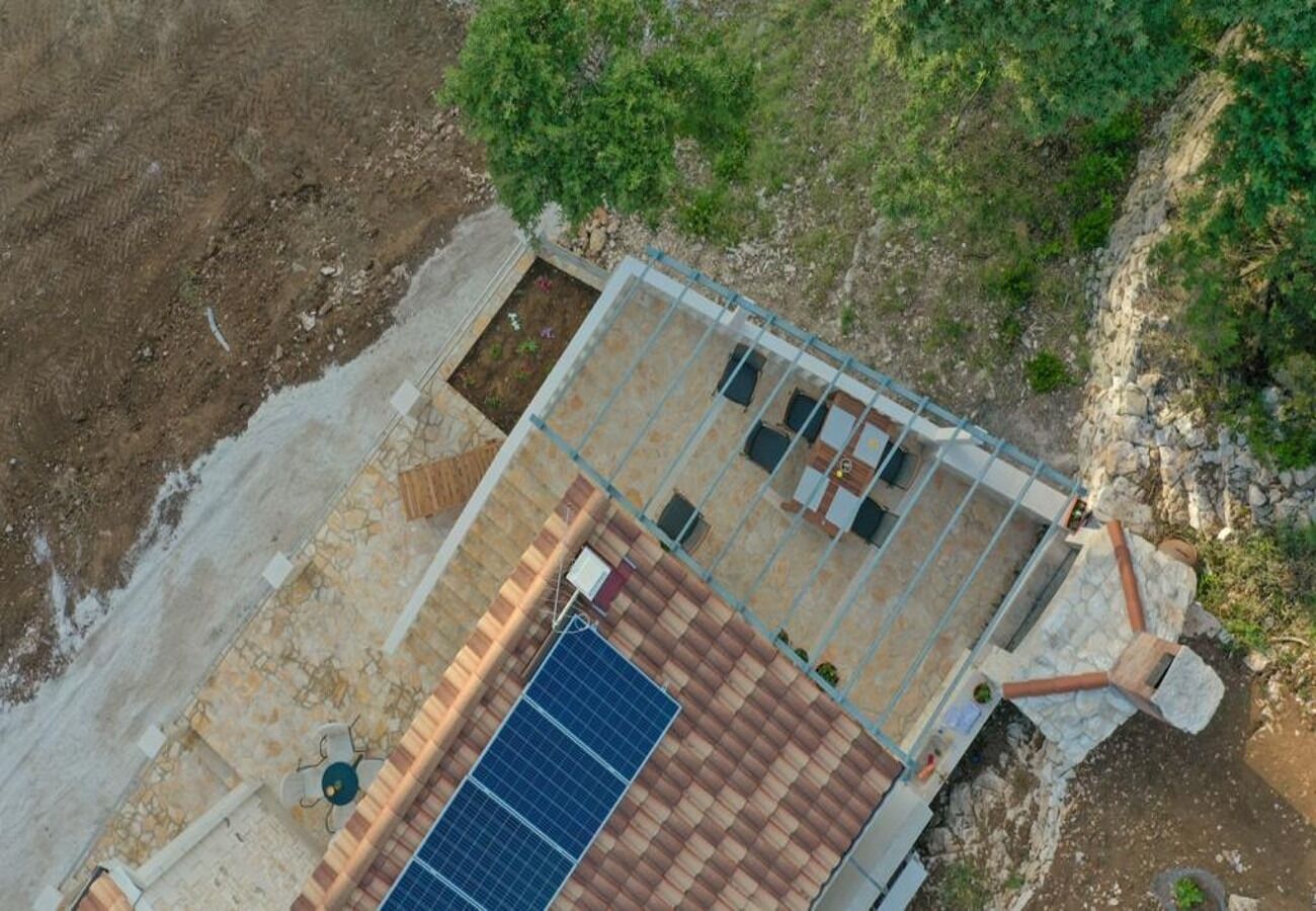 House Irena 10957-K1