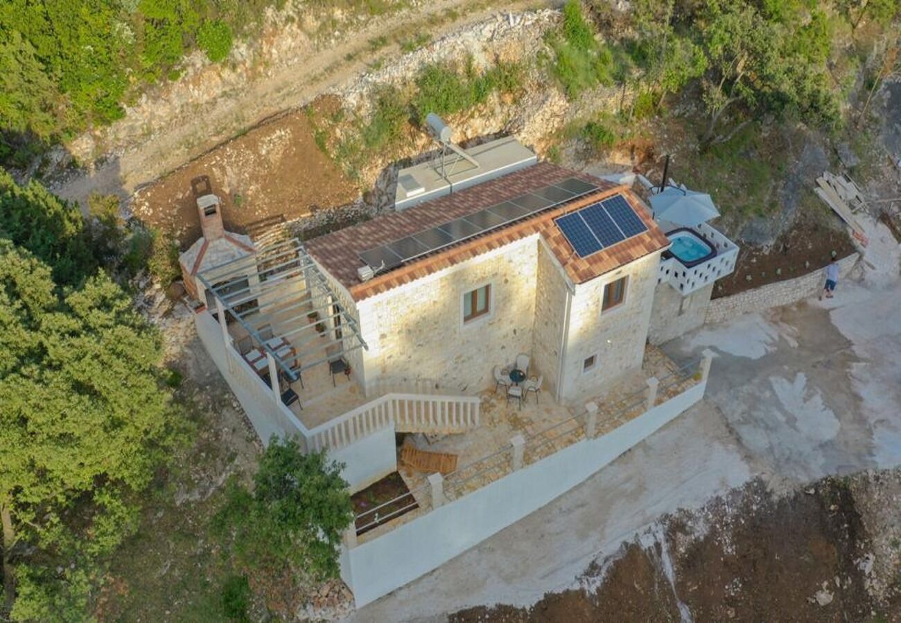 House Irena 10957-K1