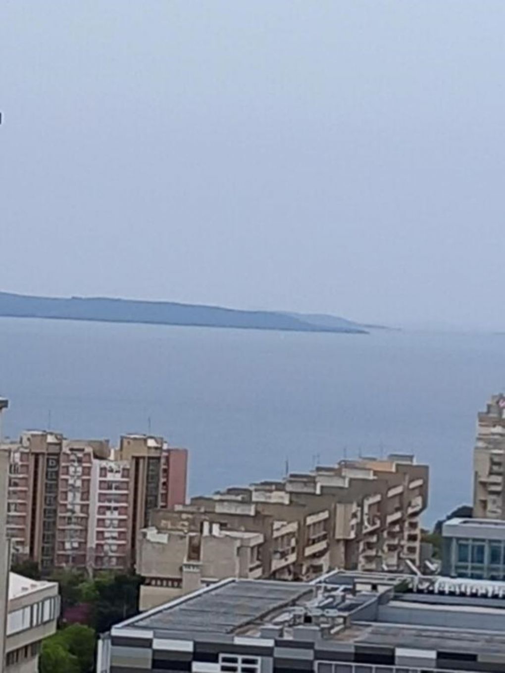 Apartment Mari 10959-A1