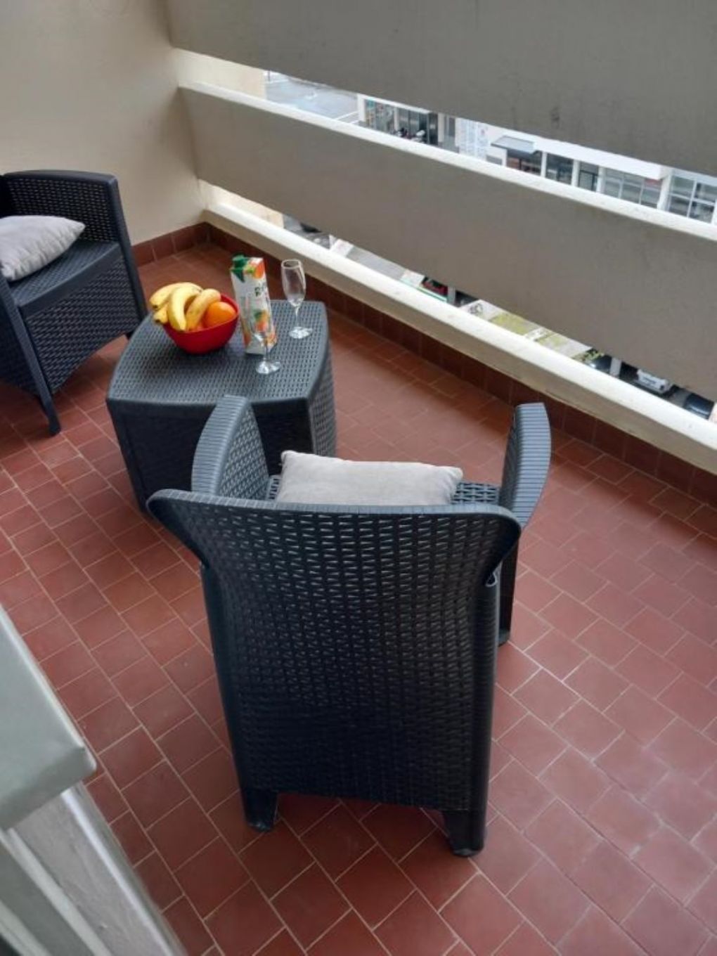 Apartment Mari 10959-A1
