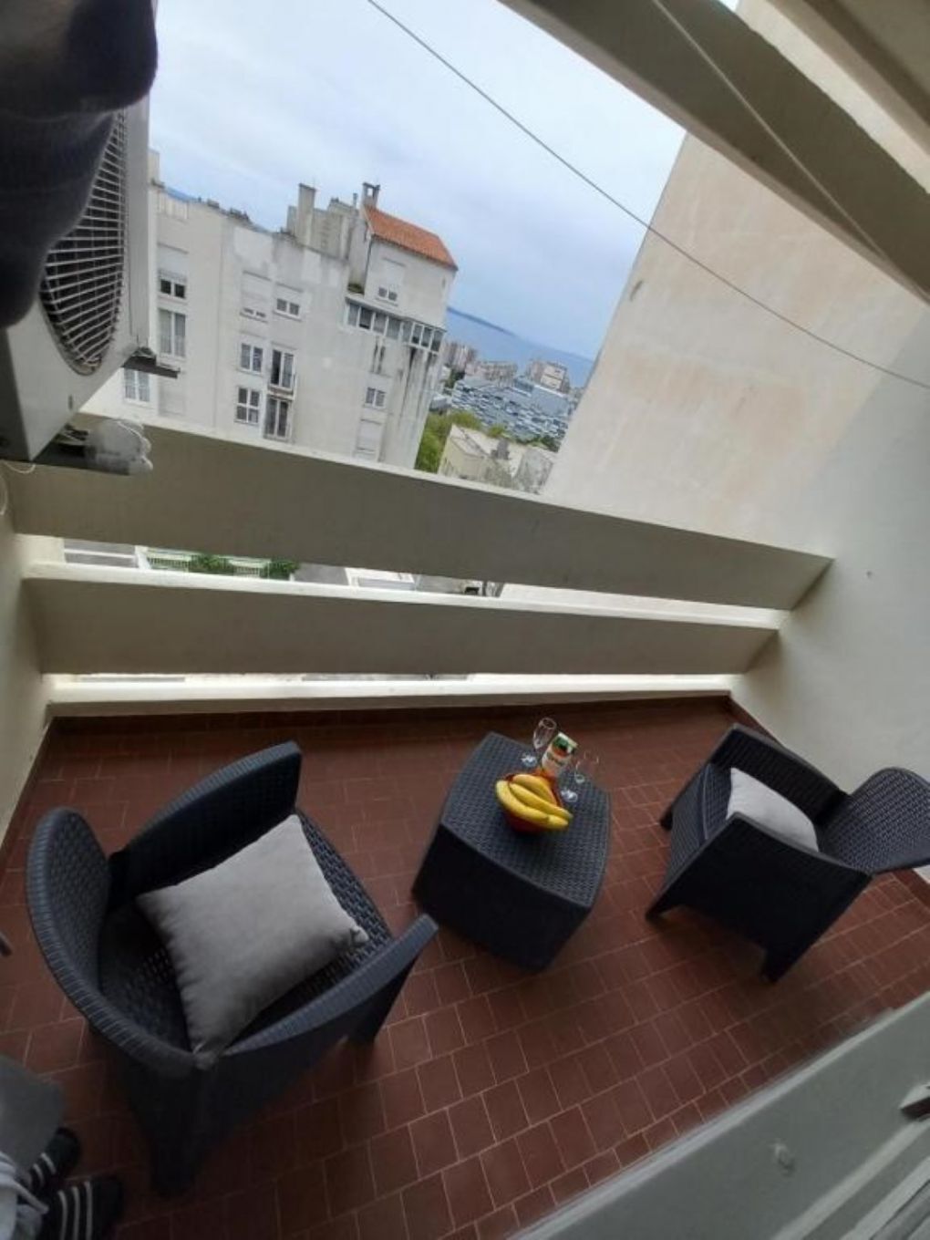 Apartment Mari 10959-A1