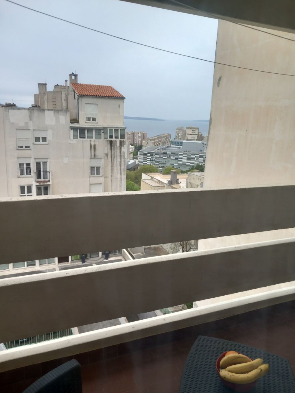 Apartment Mari 10959-A1