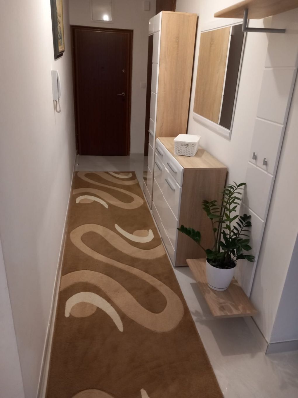 Apartment Mari 10959-A1