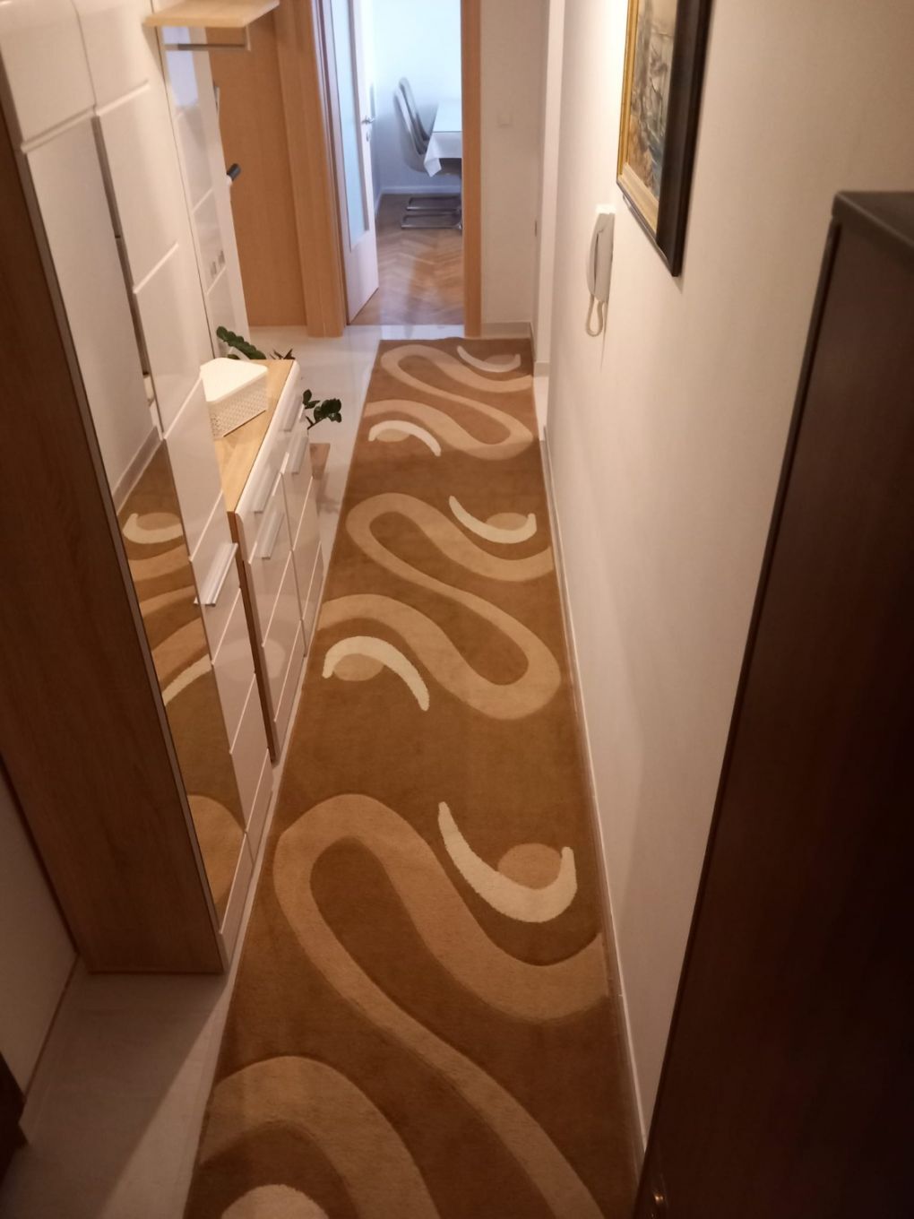Apartment Mari 10959-A1