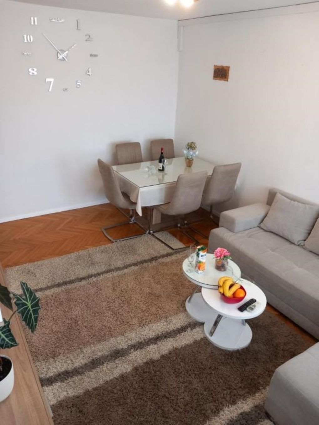 Apartment Mari 10959-A1