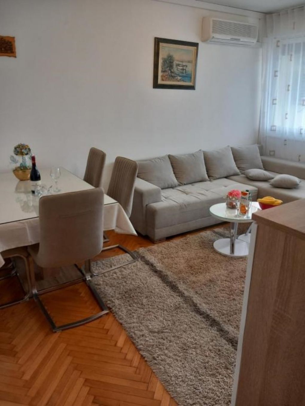 Apartment Mari 10959-A1