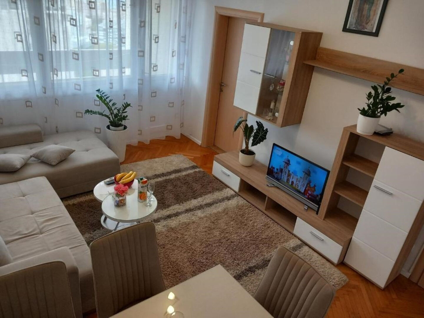 Apartment Mari 10959-A1