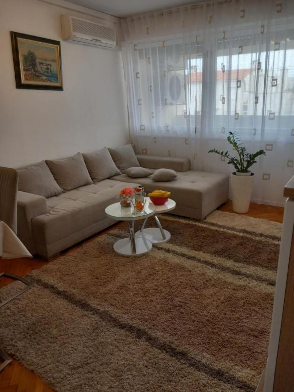Apartment Mari 10959-A1