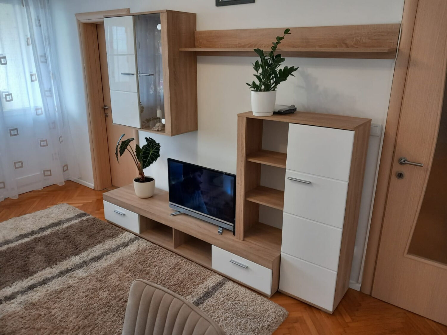 Apartment Mari 10959-A1