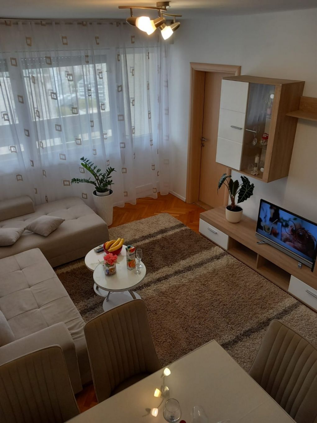 Apartment Mari 10959-A1