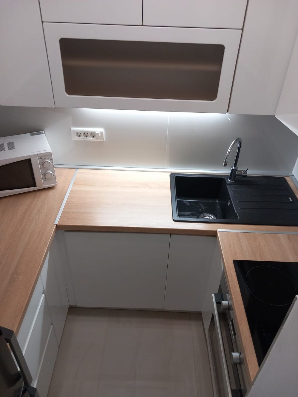 Apartment Mari 10959-A1
