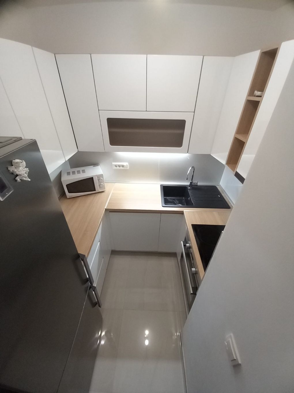 Apartment Mari 10959-A1