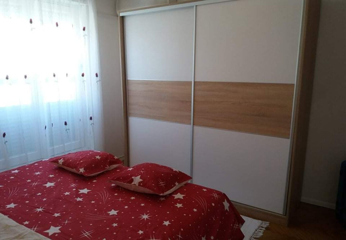 Apartment Mari 10959-A1