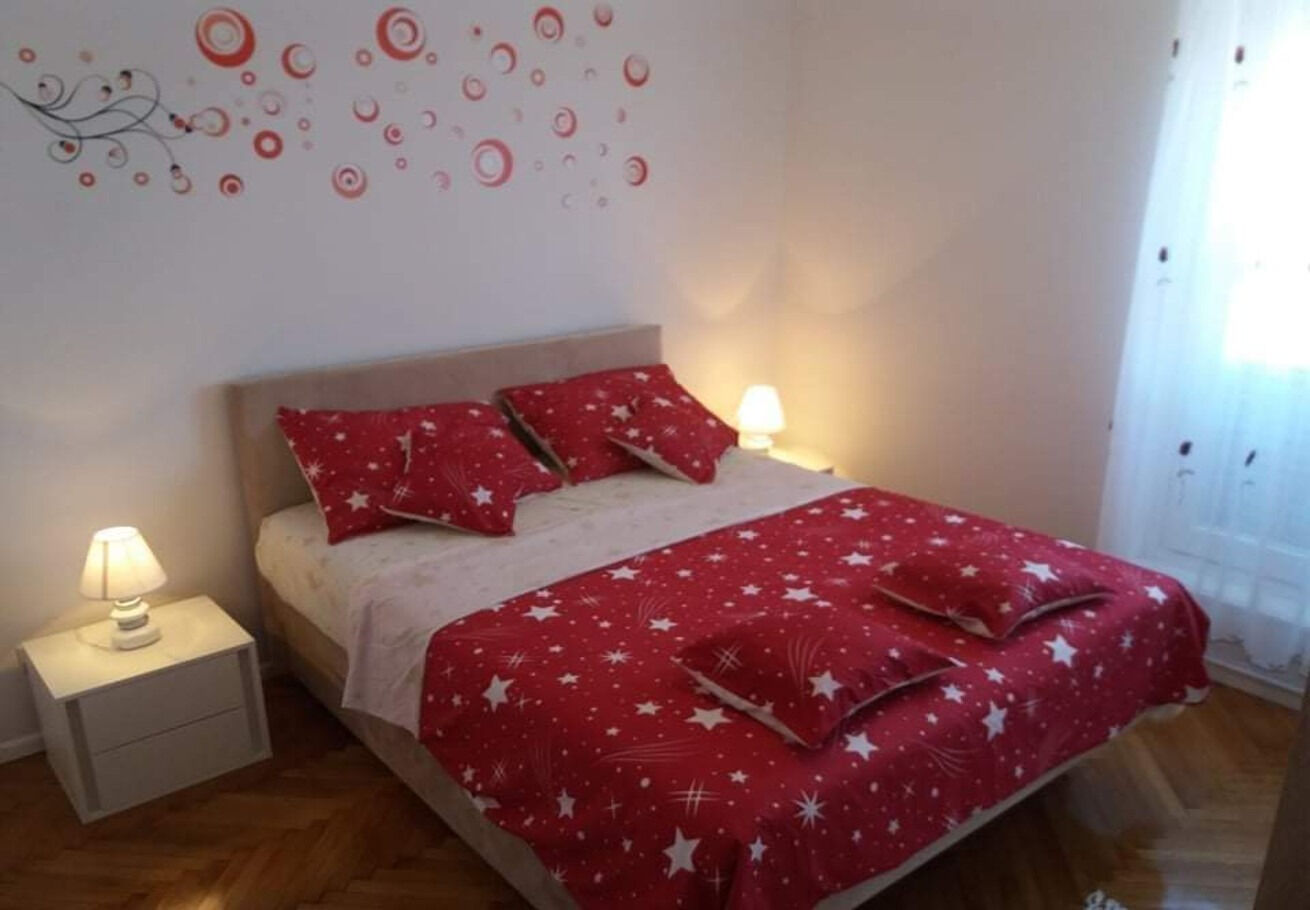 Apartment Mari 10959-A1