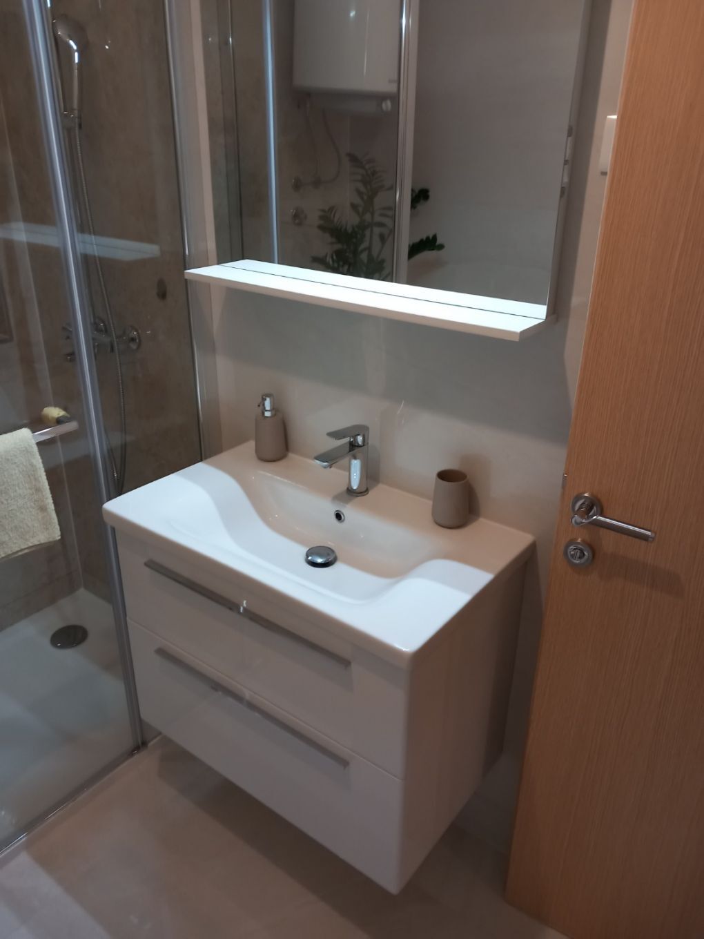 Apartment Mari 10959-A1