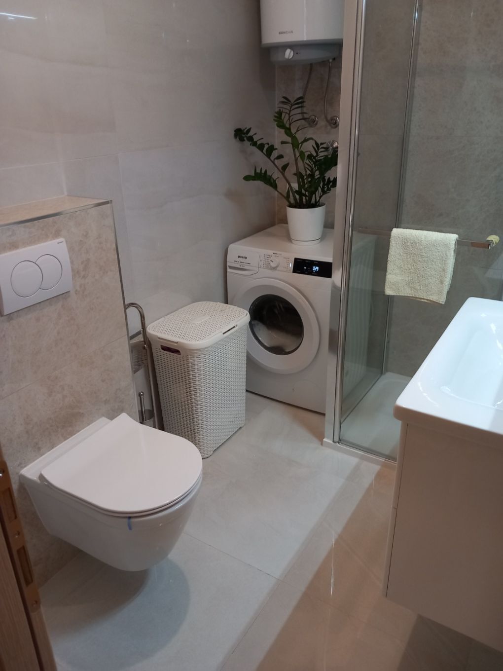 Apartment Mari 10959-A1