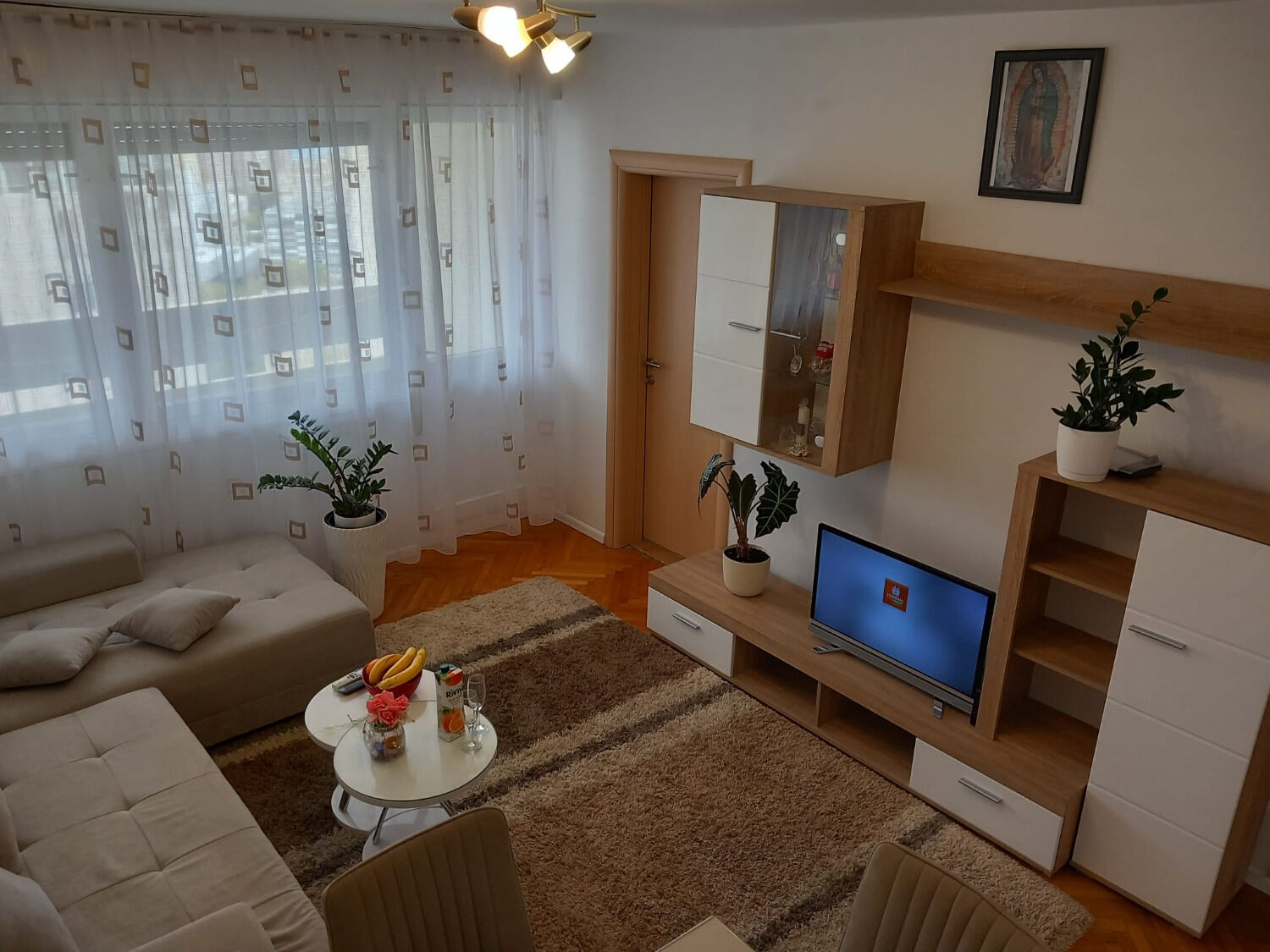 Apartment Mari 10959-A1