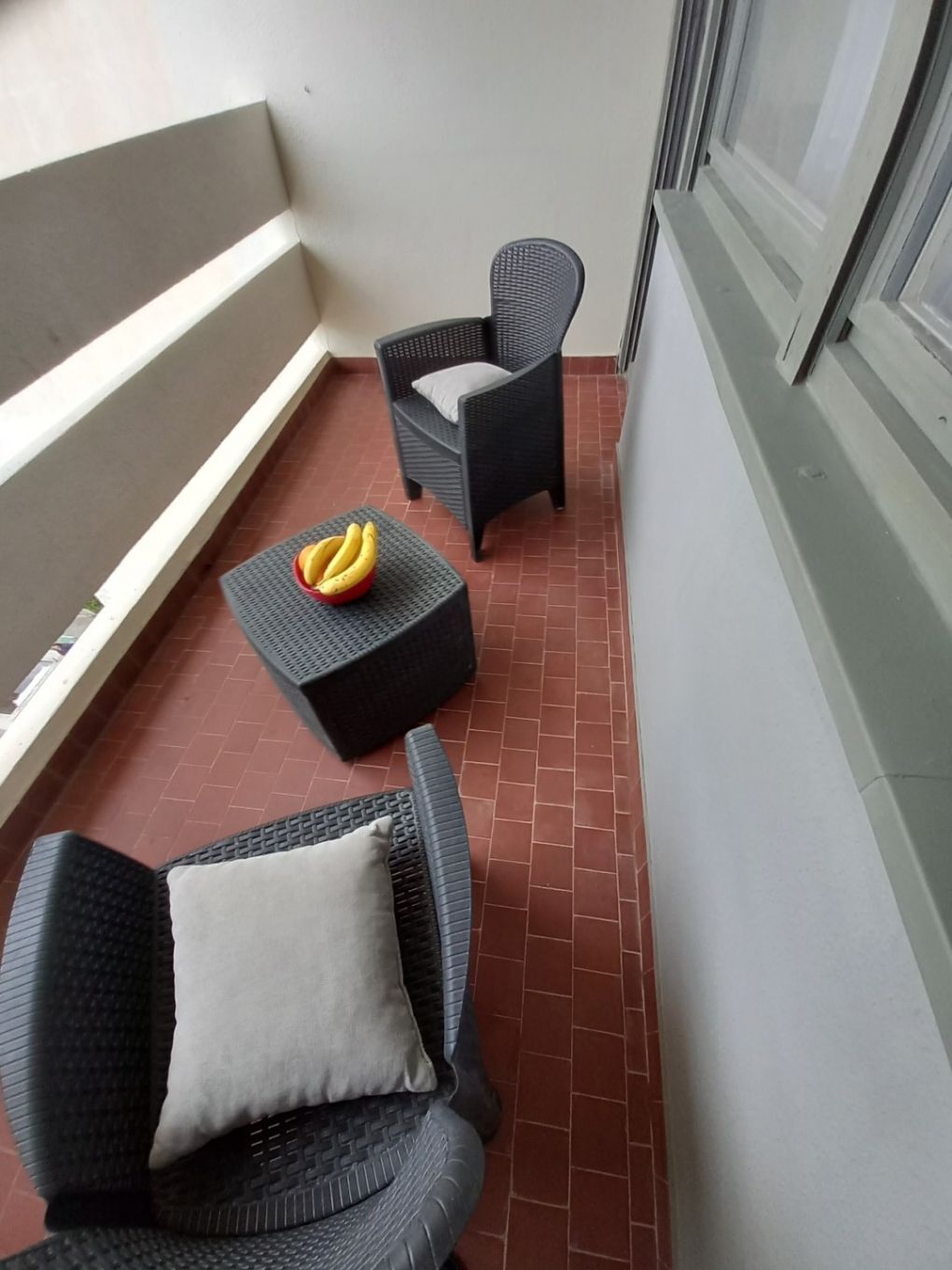 Apartment Mari 10959-A1