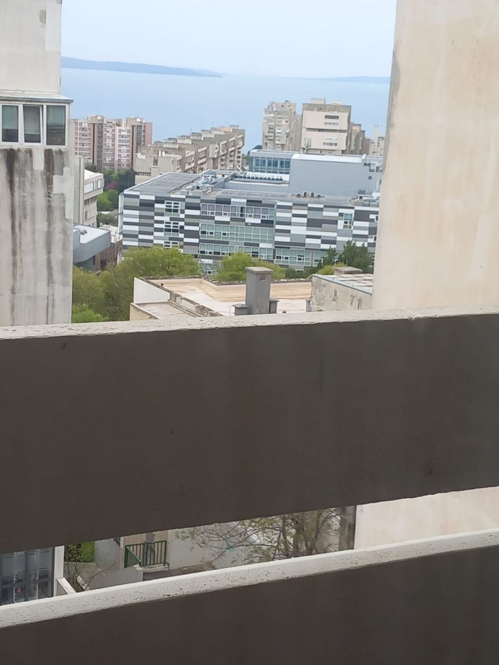 Apartment Mari 10959-A1