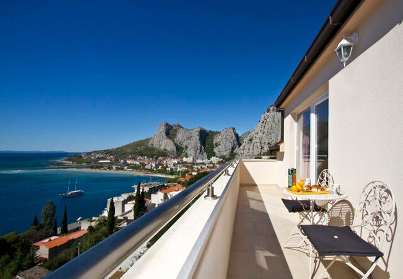 House Miho 109571-K1