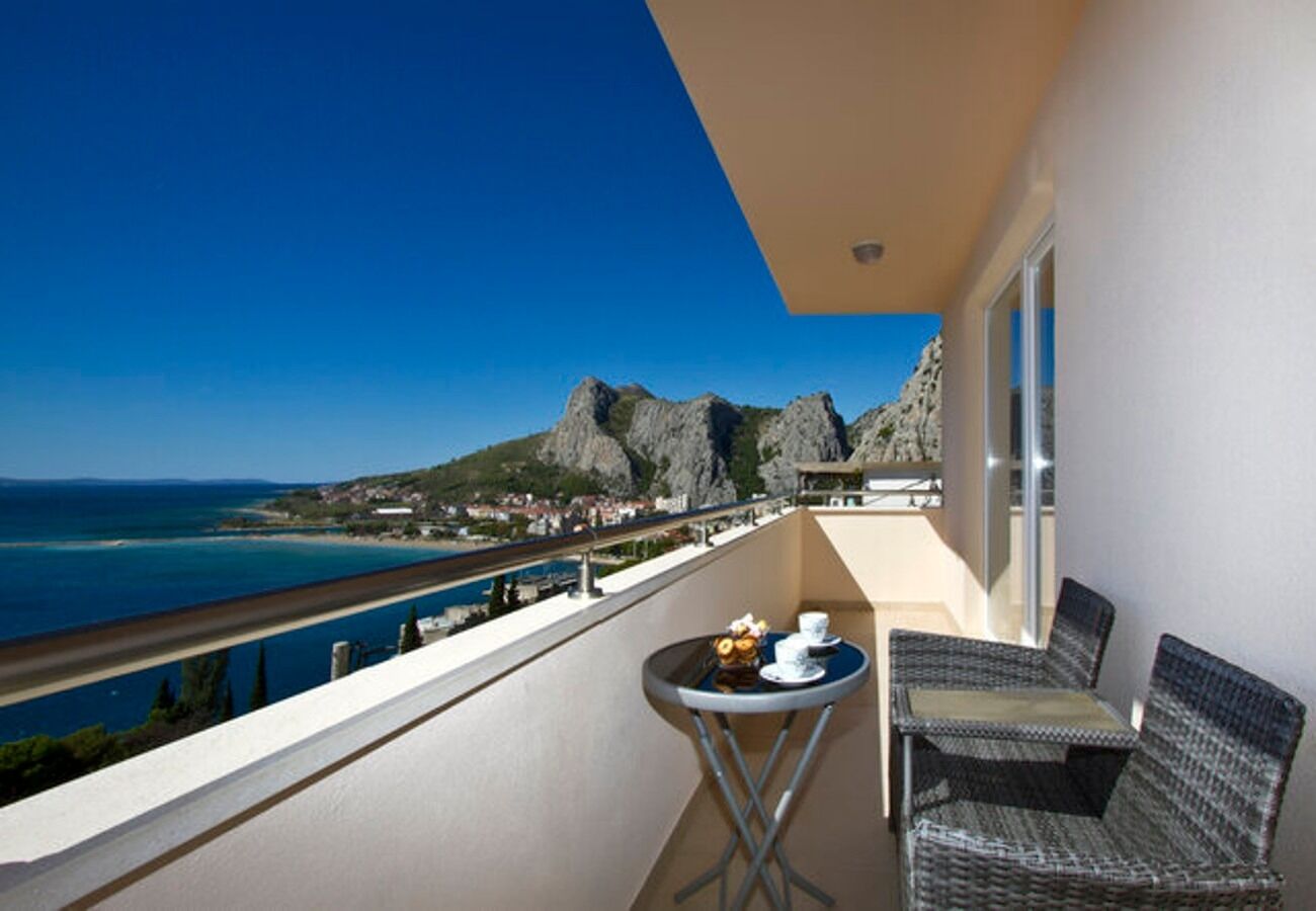 House Miho 109571-K1