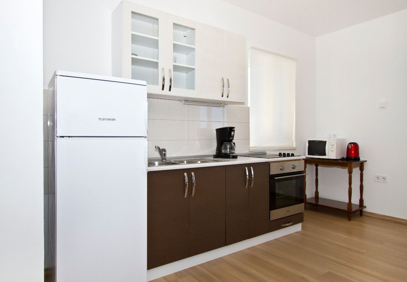 House Miho 109571-K1