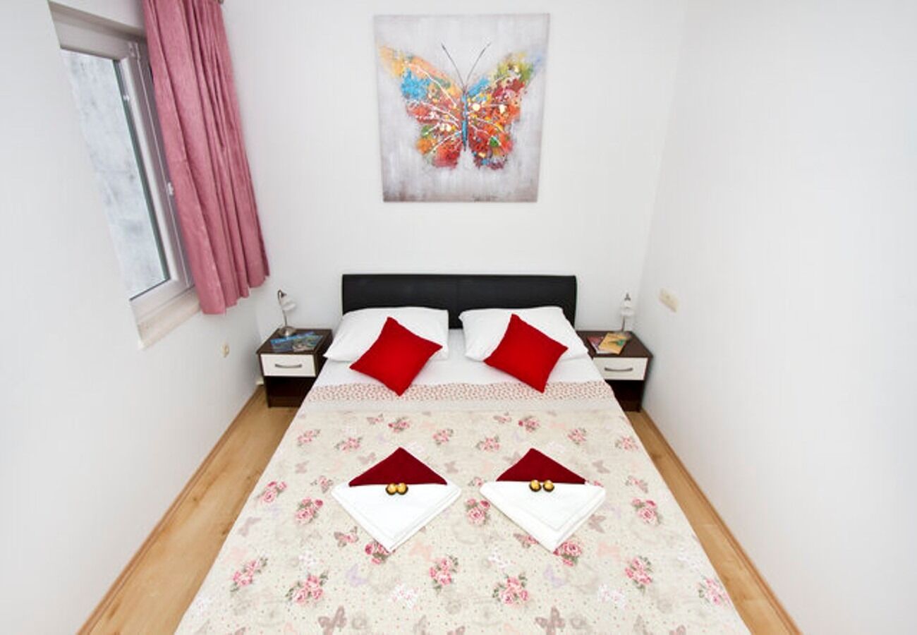 House Miho 109571-K1