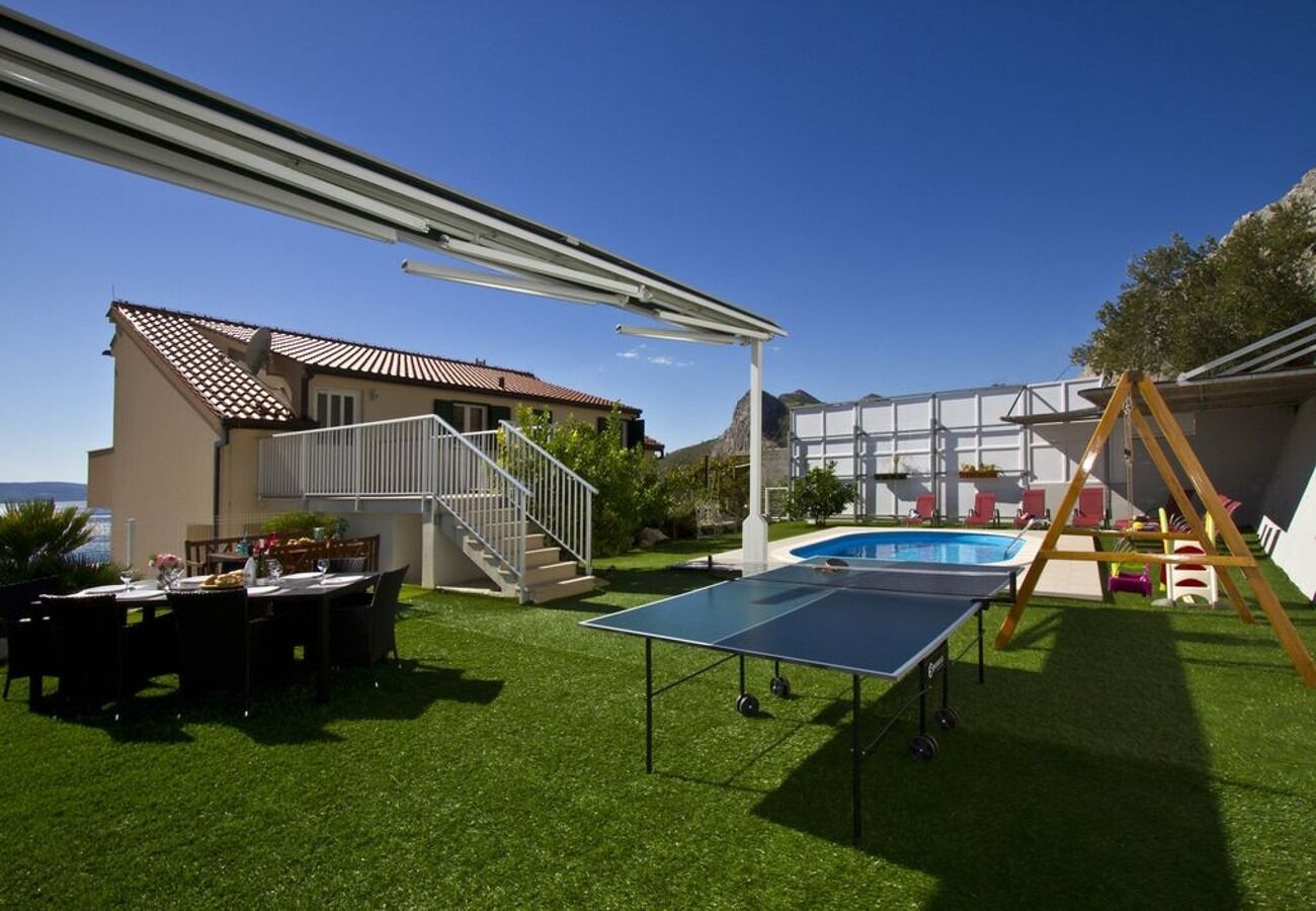 House Miho 109571-K1