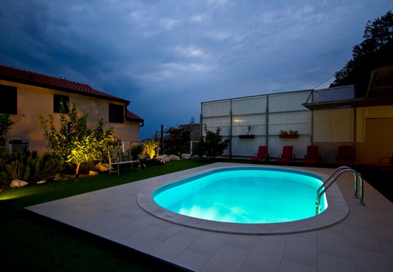 House Miho 109571-K1