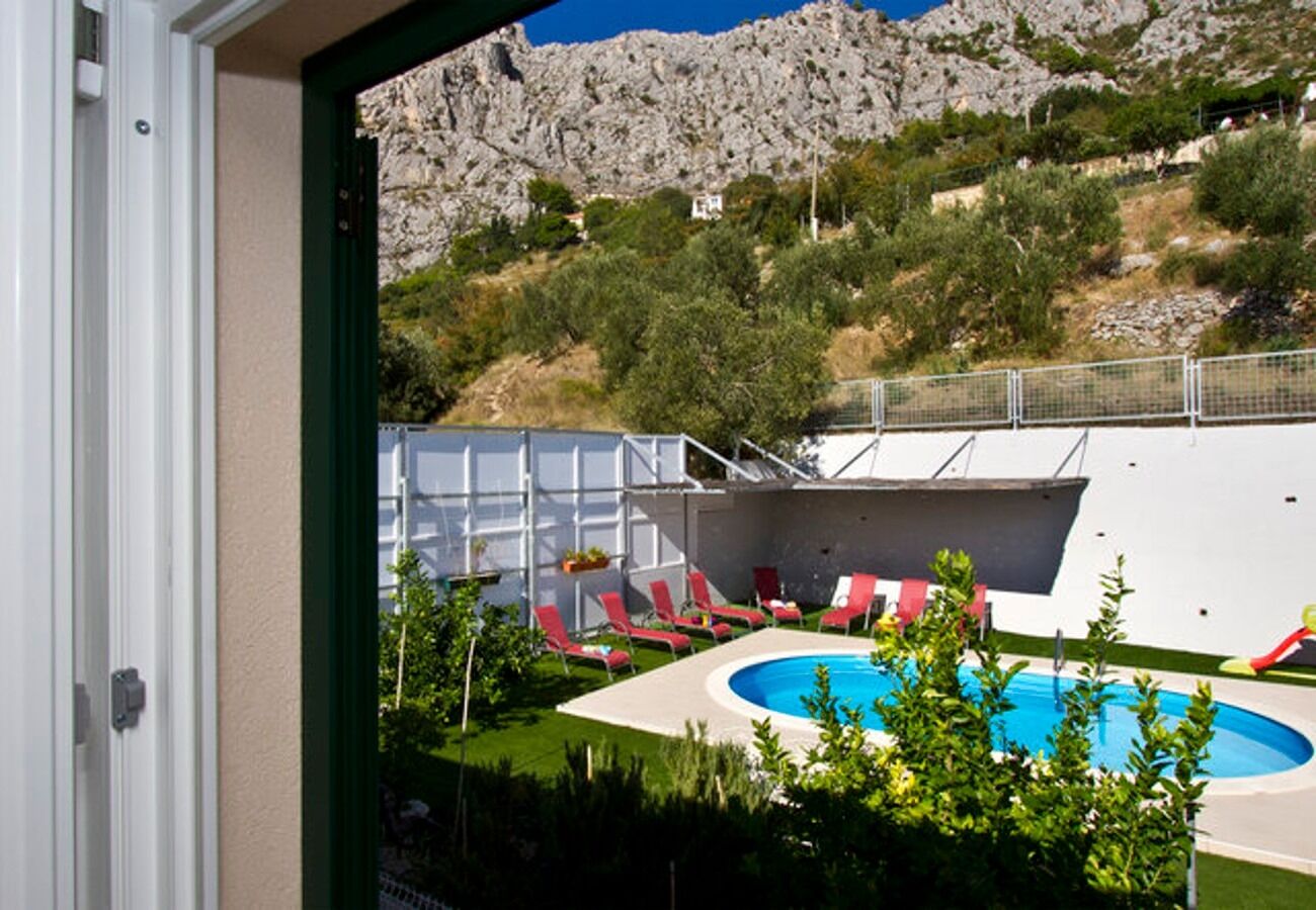 House Miho 109571-K1