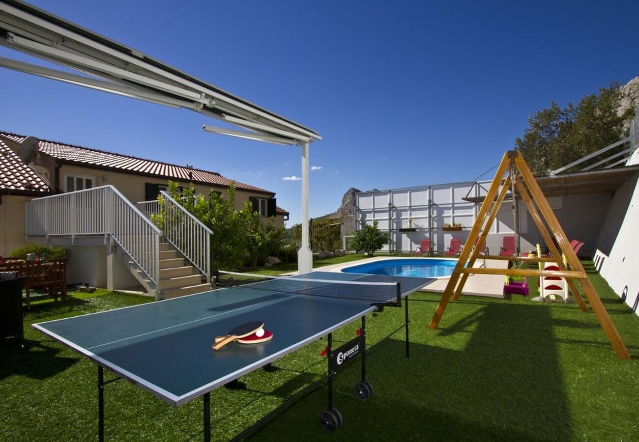 House Miho 109571-K1
