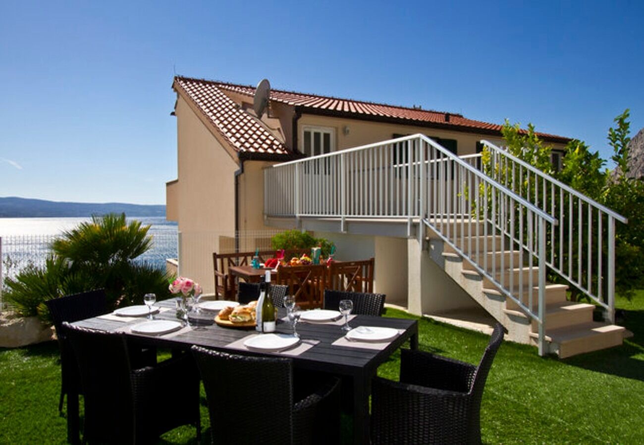 House Miho 109571-K1