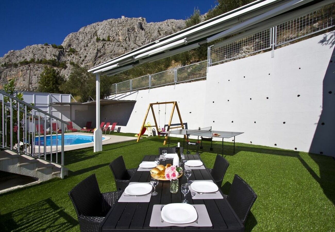 House Miho 109571-K1