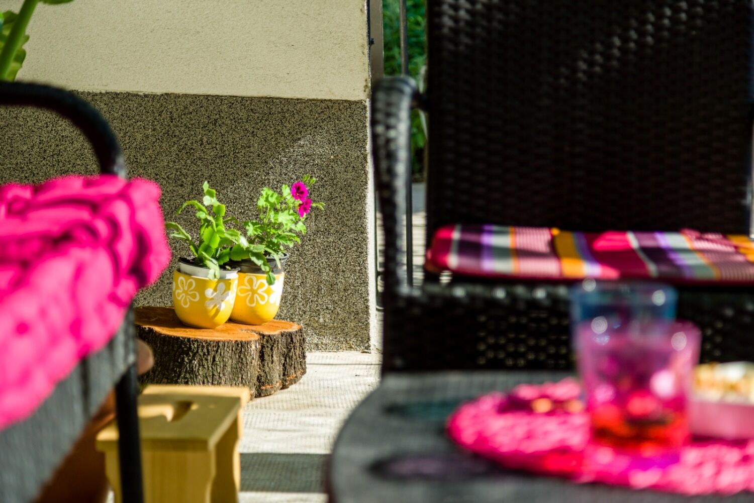 Apartment Jurica 108491-A3